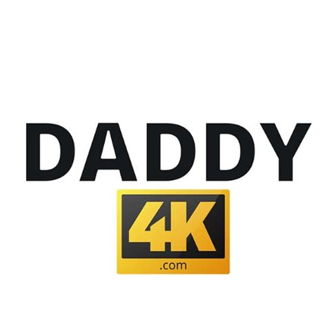 hdsex|Recently added Daddy4k top porn videos at HDSex!